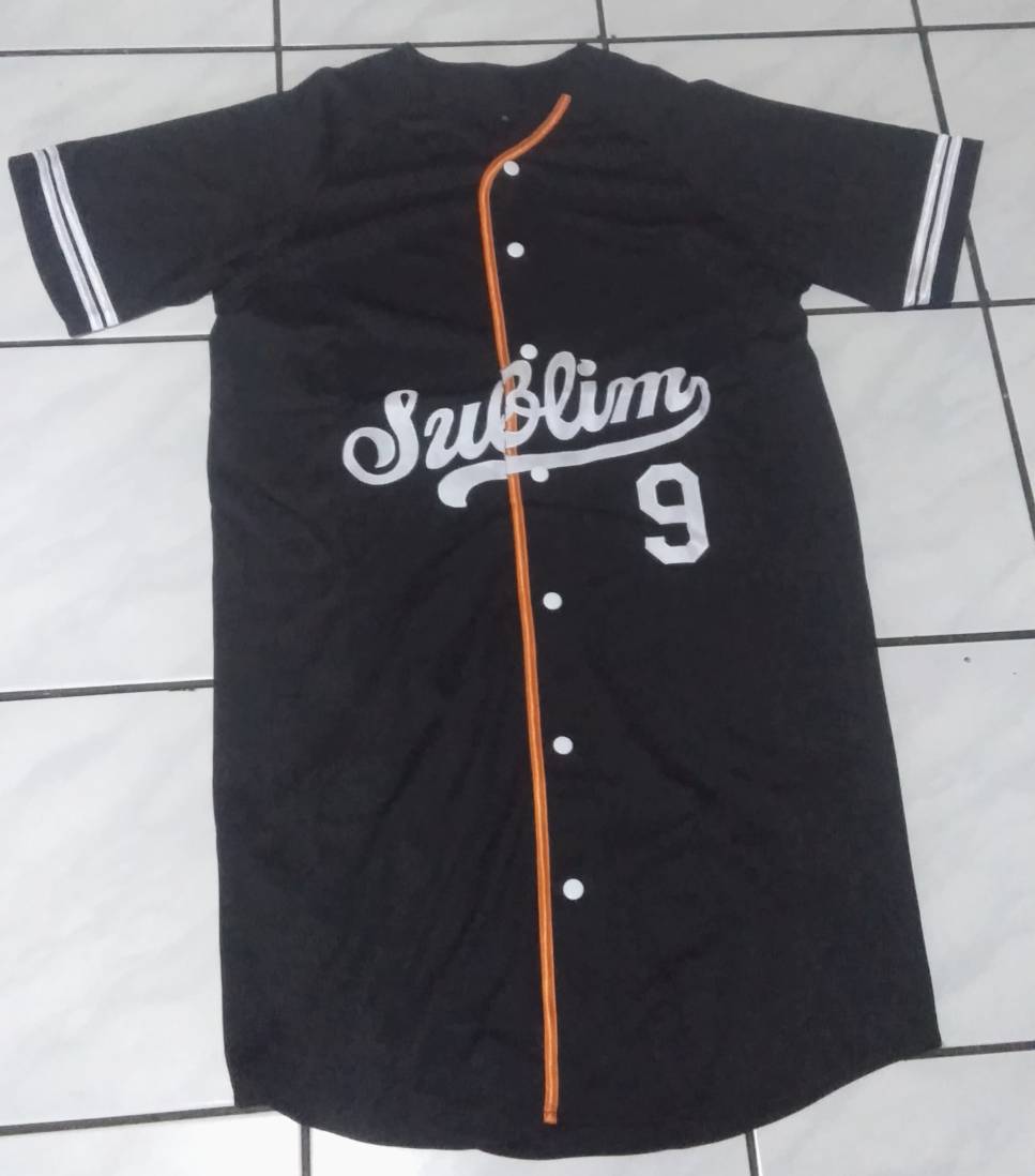 Jersey baseball - Jersey baseball Dodgers Putih Blue Bahan dryfit all size  Anak - anak, remaja, dewasa, big size. Tersedia😁 Pree order Terima custom  sesuai keinginan👇 warna baju? List baju? Tulisan depan?