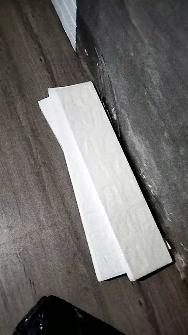 Wallpaper Dinding 3D Premium