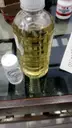 Resin Surabaya