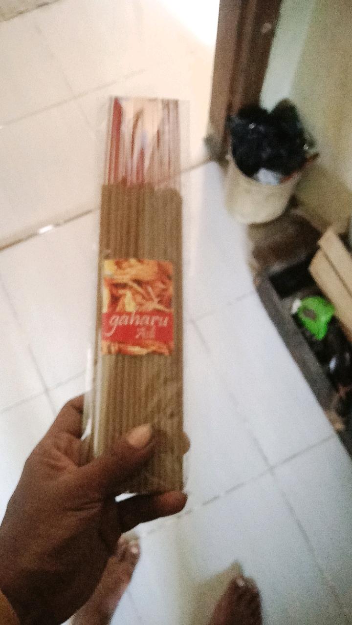 Produsen Jual Dupa Aromaterapi Herbal Surabaya