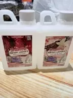 Jual Parfum Laundry Medan