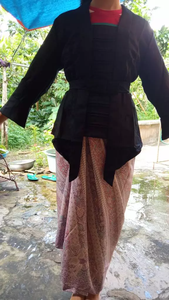 Toko Tas Blitar