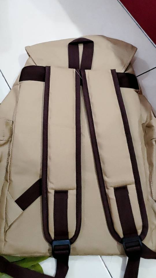 BEST SELLER!! RANSEL PRIA GUxxI DIMANNE PARASUT 52333 IMPORT backpack pria  wanita kuat bagus HA R8Z4(Y8X1) Bagus Modern Premium Mini Tebal Asli K6X7 Tas  Ransel Pria Simpel Waterprof Lembut Dewasa Promo Keren