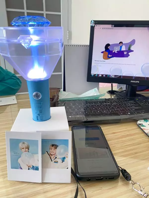 Review Image