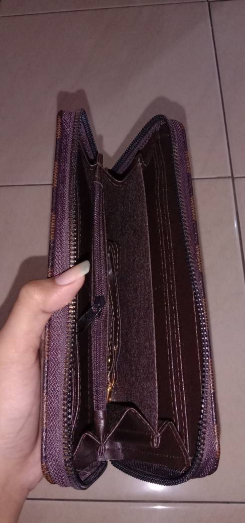 DOMPET LV 2 RESLETING 078 – TasBatam168