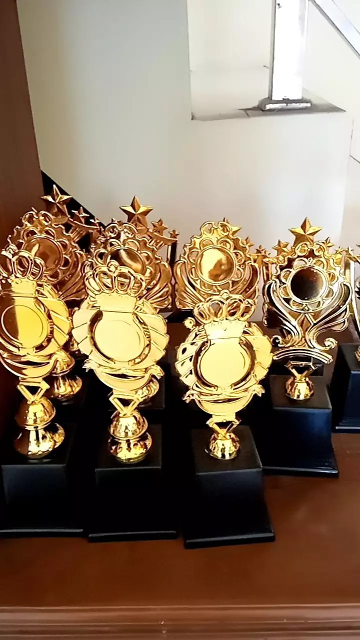 Piala Wali Kota Surabaya 2025