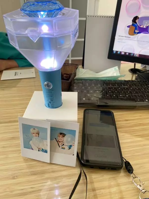 Review Image