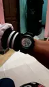 Jual Beli Jam Tangan Mewah Bekas Surabaya