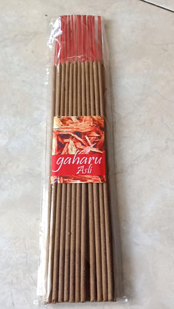 Grosir Jual Dupa Hio Wangi Surabaya