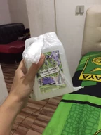 Jual Parfum Laundry Gresik