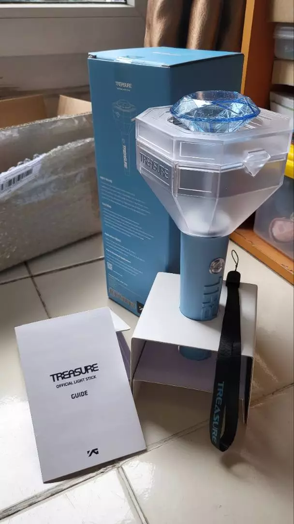 Review Image