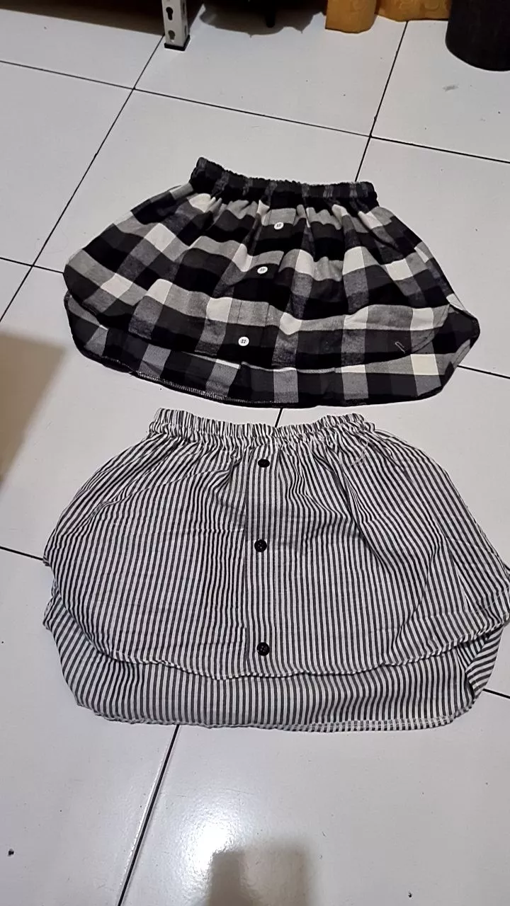 Testimoni linaestarie