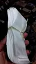 Plastik Ziplock Surabaya