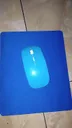 Jual Laptop Gaming Kantoran di Surabaya
