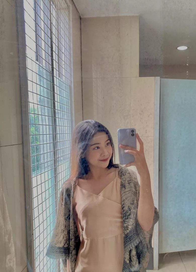 Review Foto dari rizkaftrrr