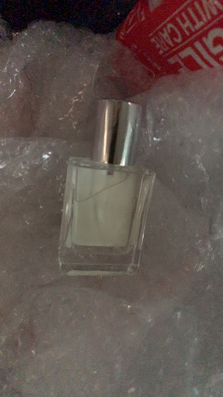 Zierdan Inspired Parfum Louis Vuitton Ombre Nomade Eau De Parfum Parpum  Parfume Farfum Minyak Wangi Tahan Lama Pria Cowok Aman Di Kulit & Aroma  Tahan Lama