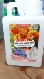 Minyak Laundry Philux