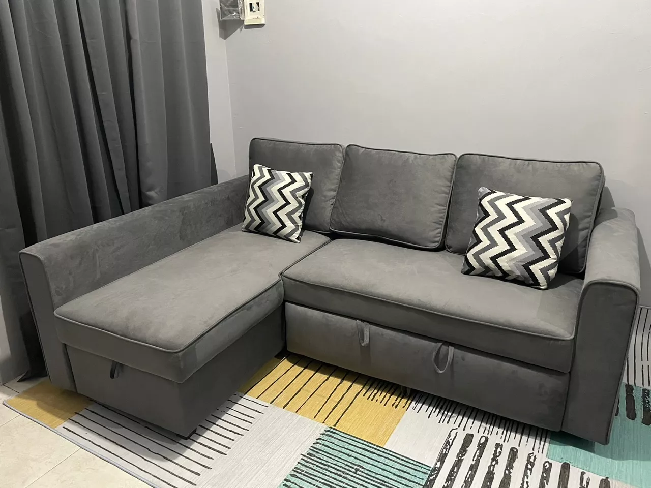 Review Image