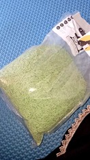 Foto dari pembeli