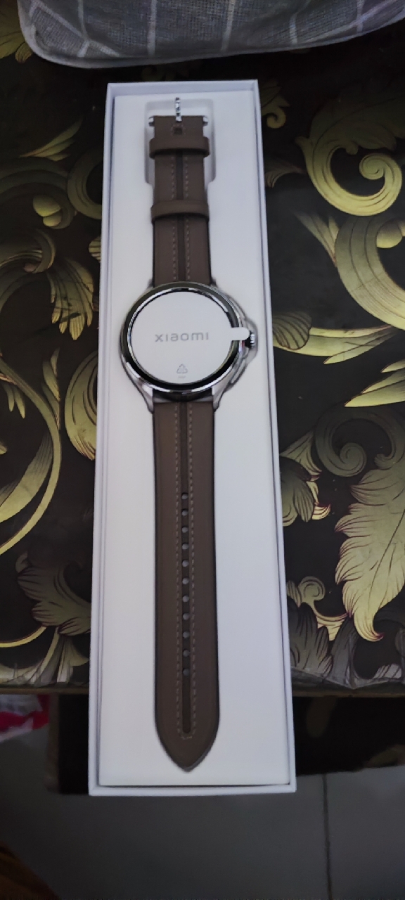 Review dari hansen_hanz22