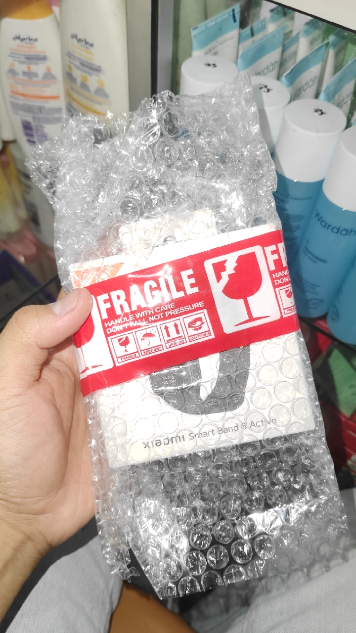 Review dari h*****1