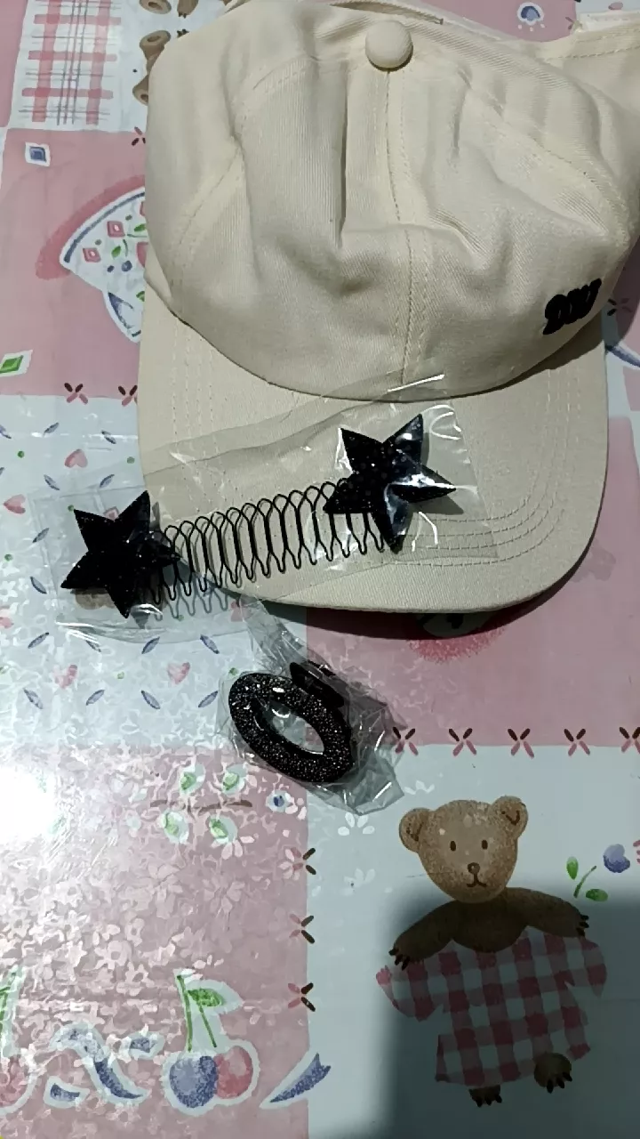 Testimoni alisanabilla02