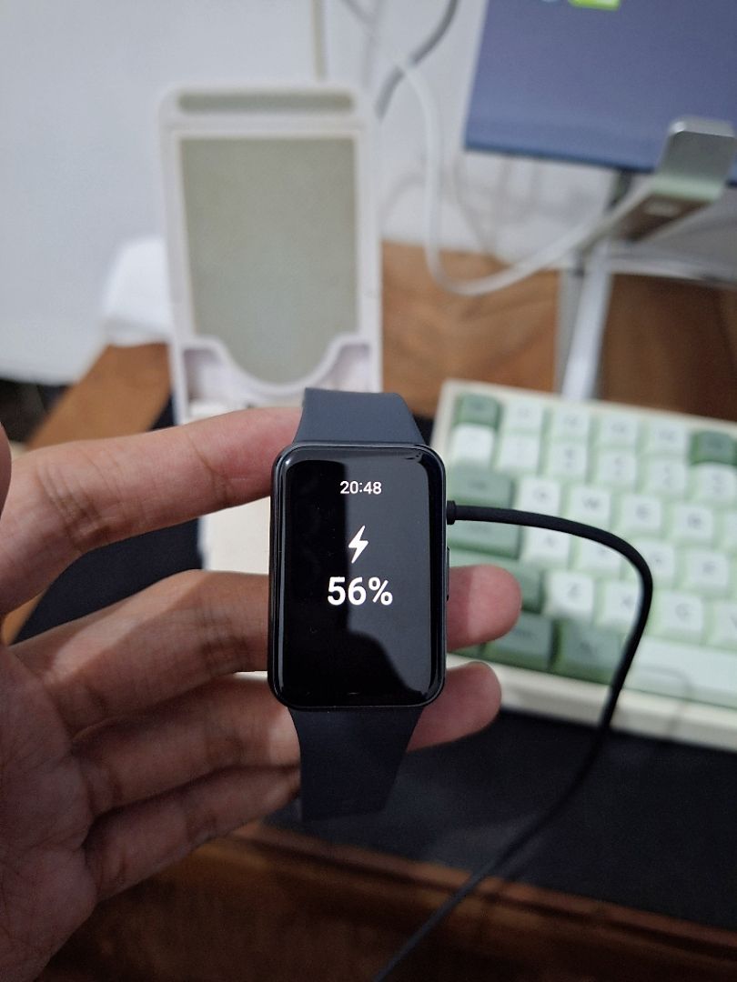 Review dari zaky_nurrokhman