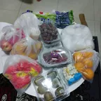 Jual Oyster Surabaya