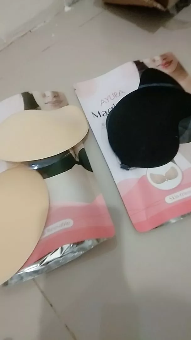 Testimoni vionavalensya