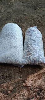 Jual Zeolit Surabaya