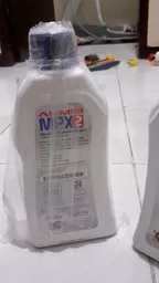 Oli Surabaya
