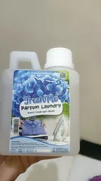 Jual Parfum Laundry Pekanbaru
