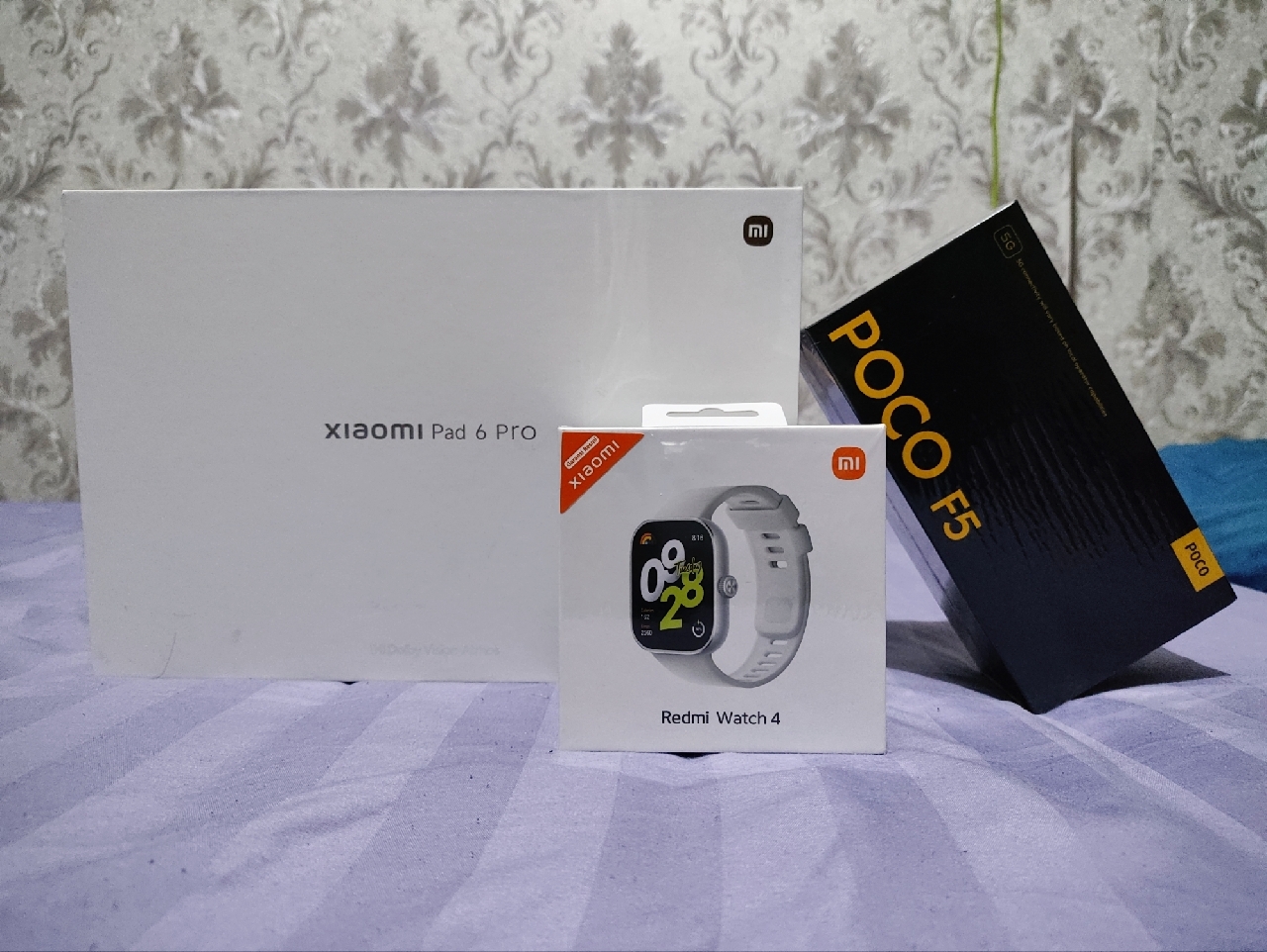 Review dari ranggaadityapermana