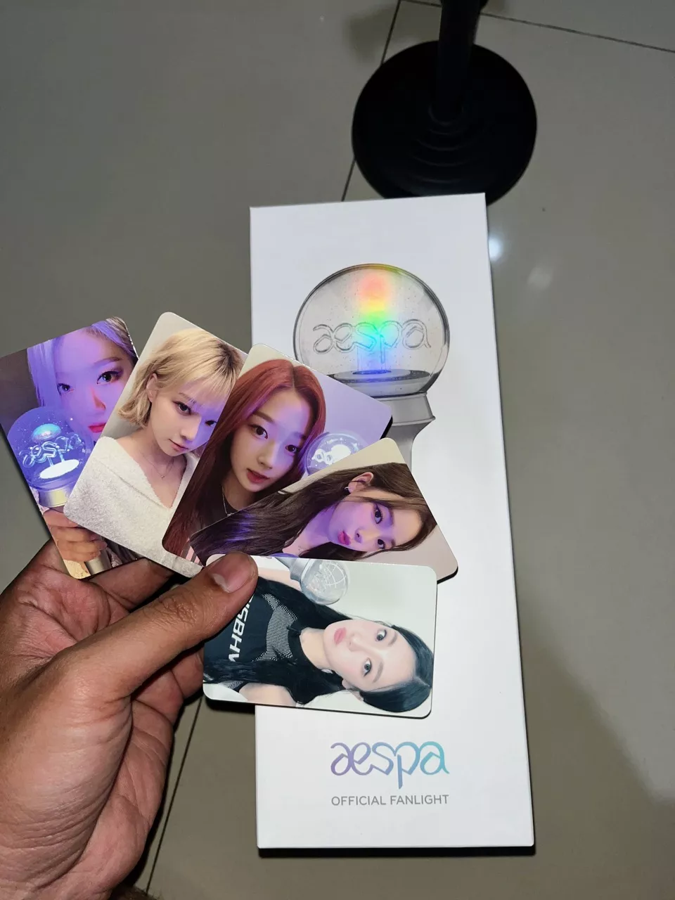 Review Image