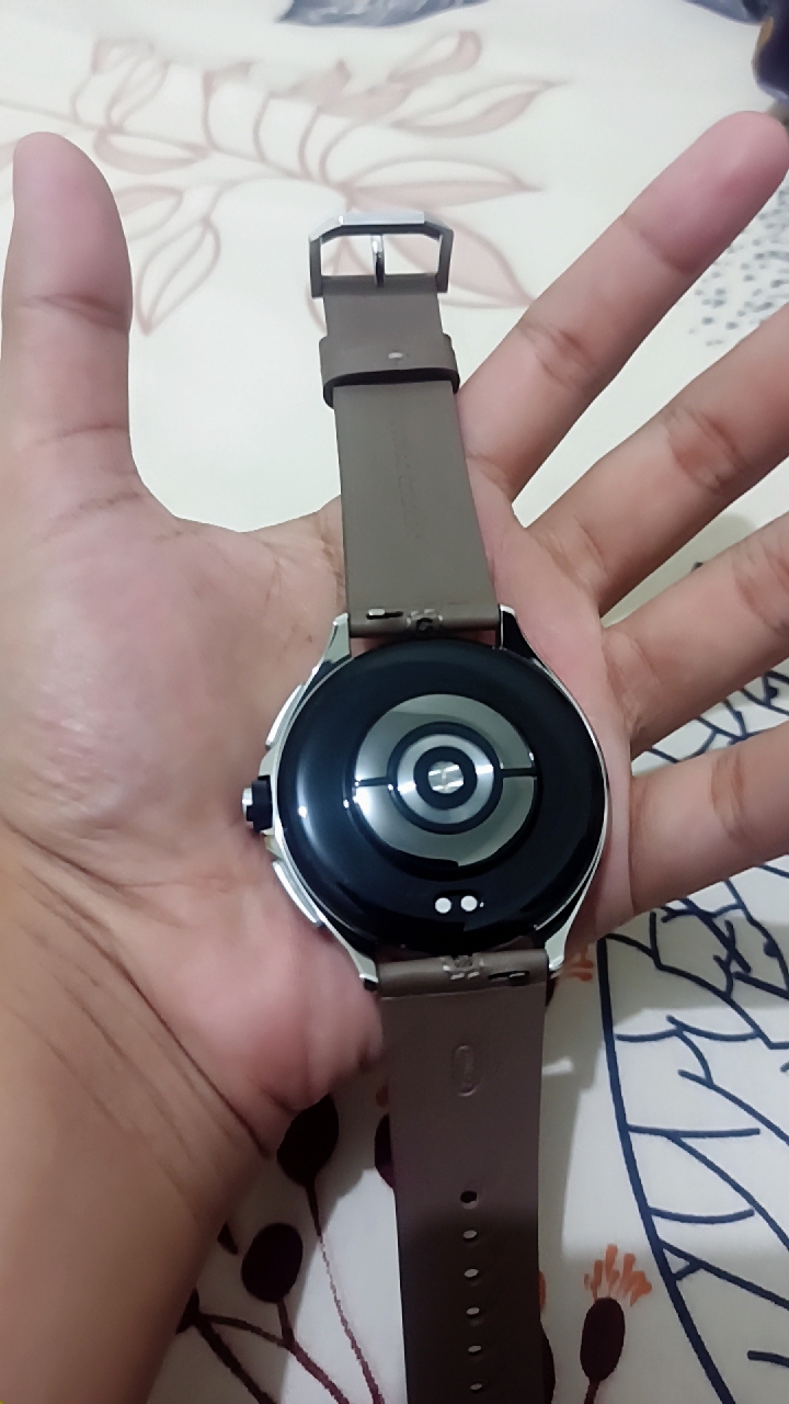 Review dari wijayantow299