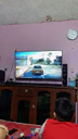 Jual PS 4 Surabaya