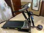 Treadmill Surabaya