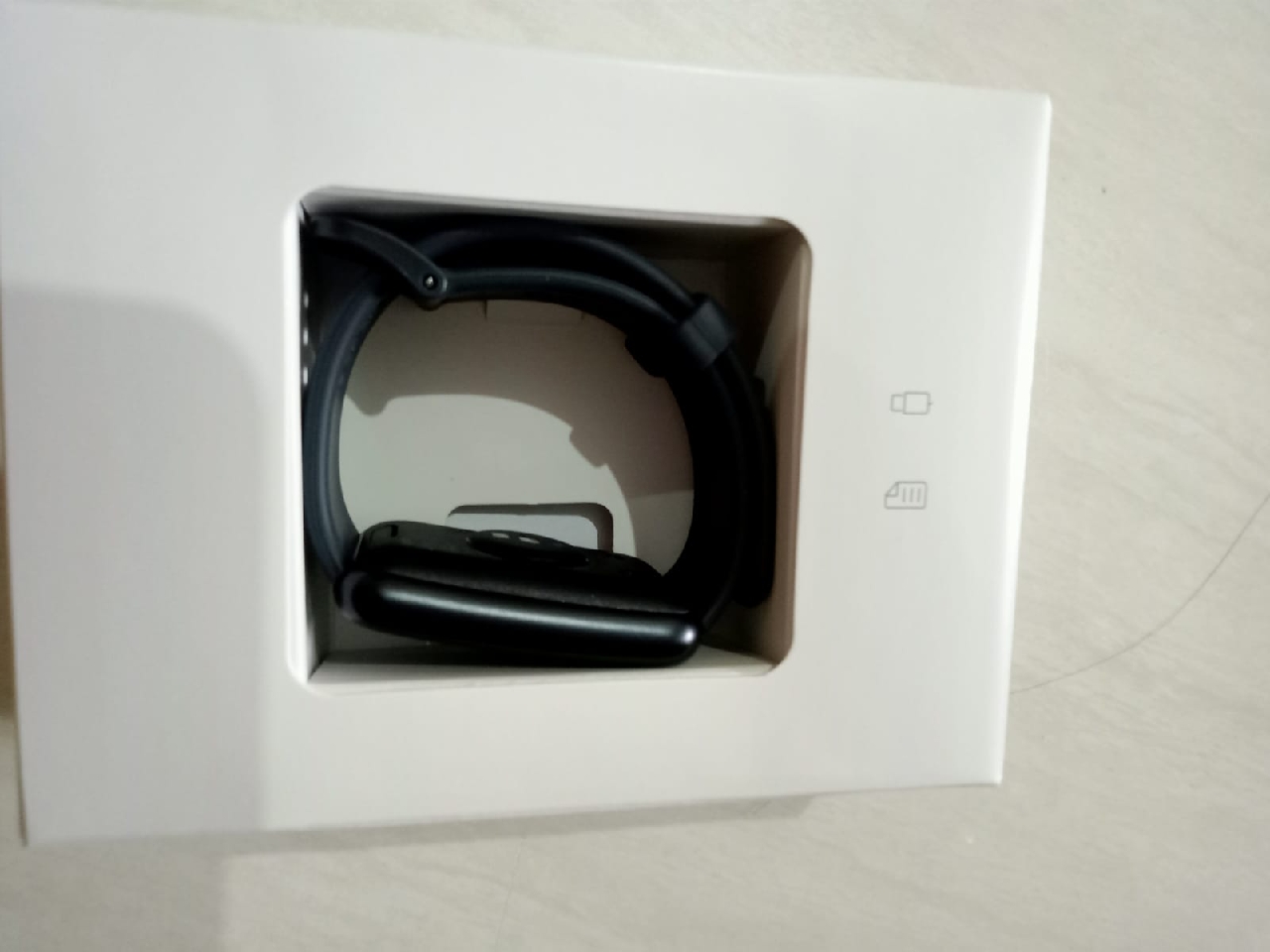 Review dari linatunesia23