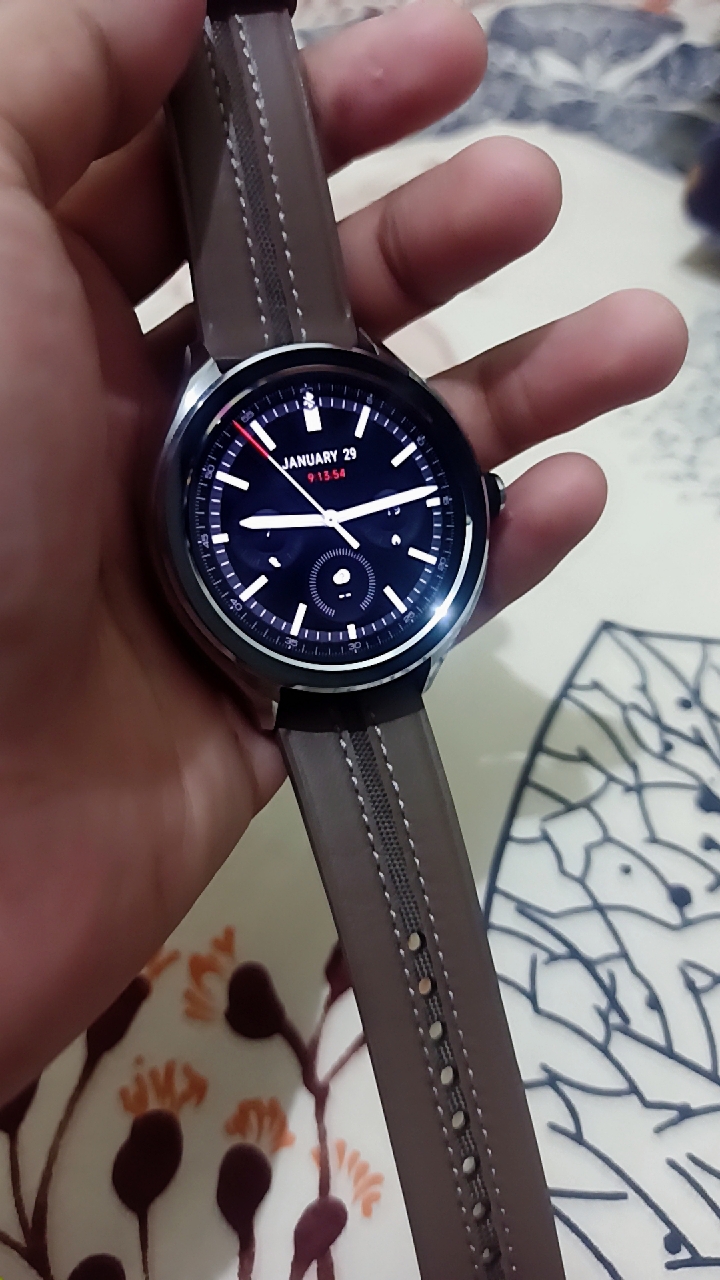 Review dari wijayantow299