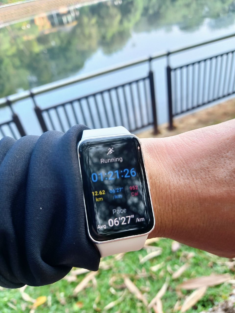 Review dari ikauntari13