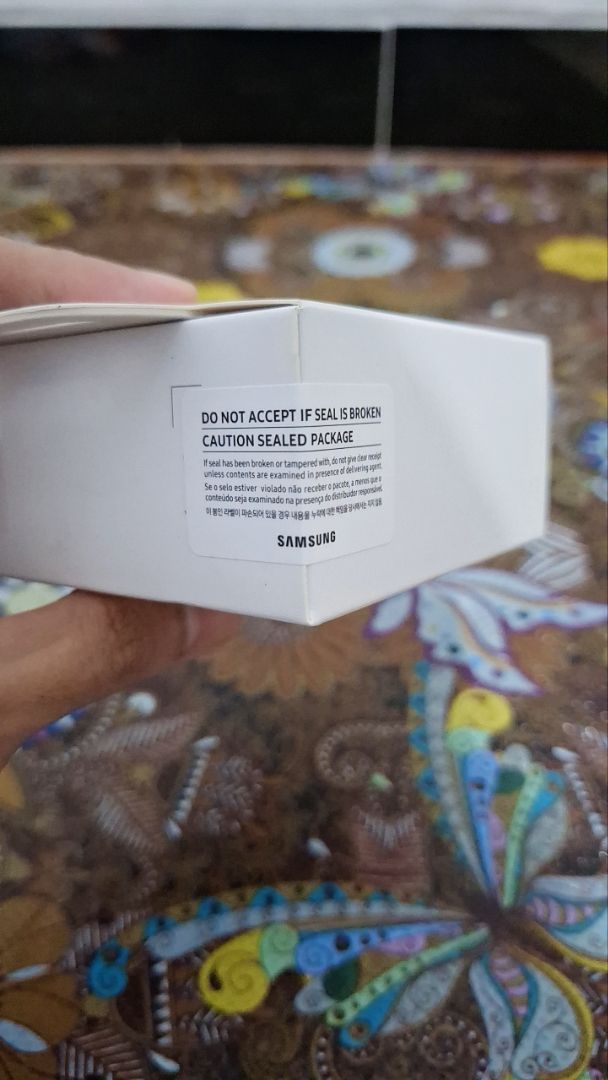 Review dari zaky_nurrokhman