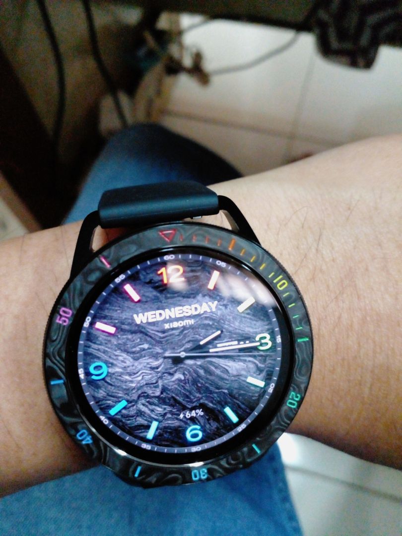 Review dari theimperialconfectionary