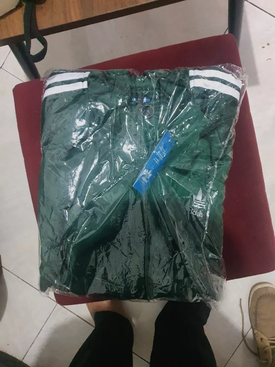 Review Image