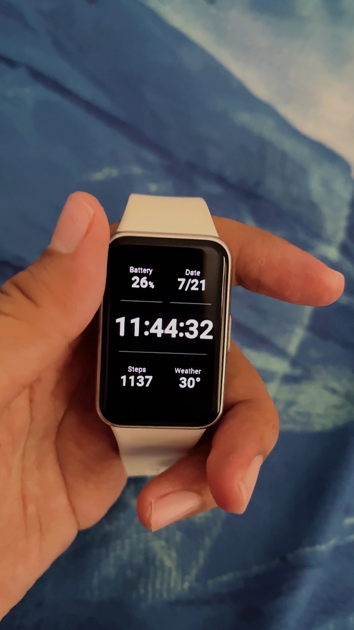 Review dari nuquseyok