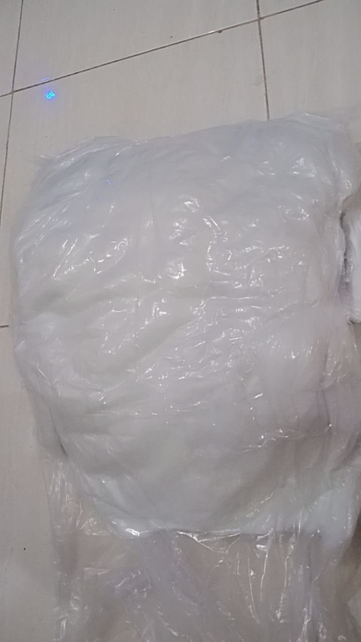 Jual Dakron Termurah Bantal Boneka Surabaya
