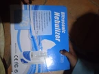 Nebulizer Surabaya