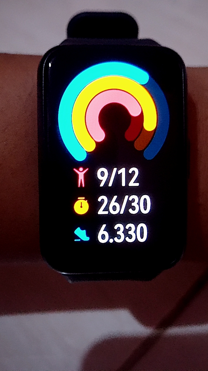 Review dari linatunesia23