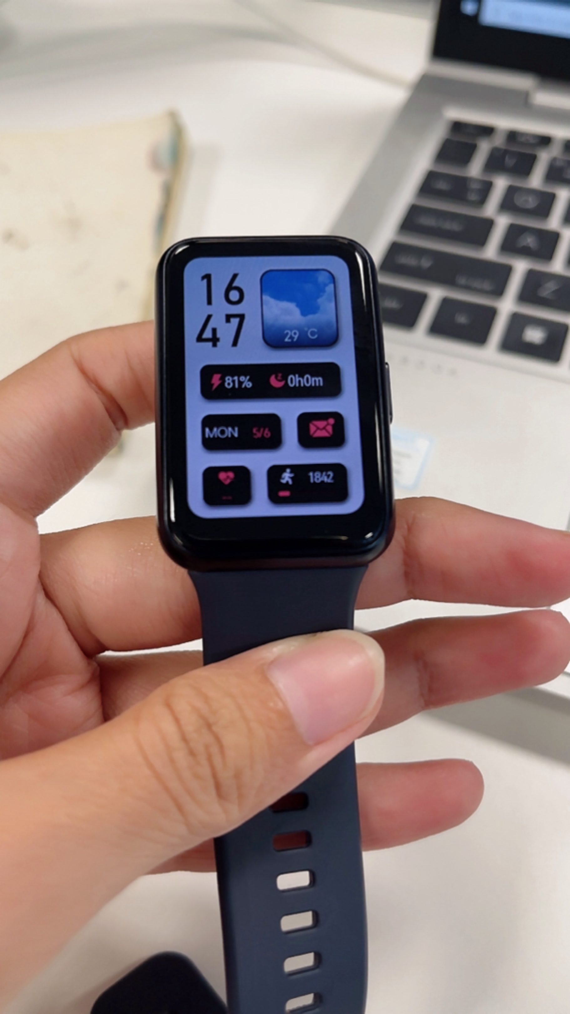 Review dari saulyaae