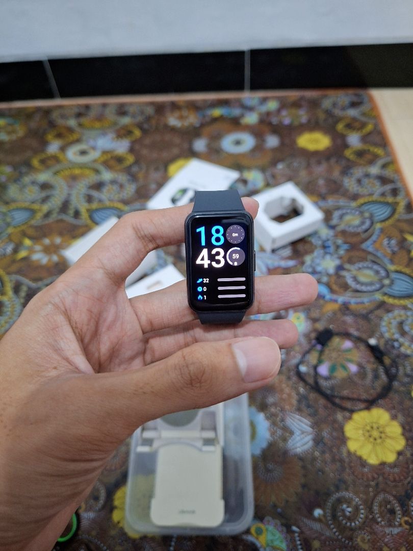 Review dari zaky_nurrokhman