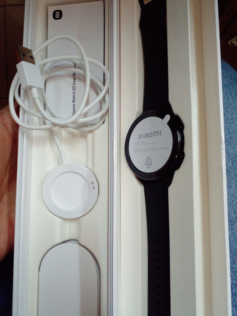 Review dari theimperialconfectionary